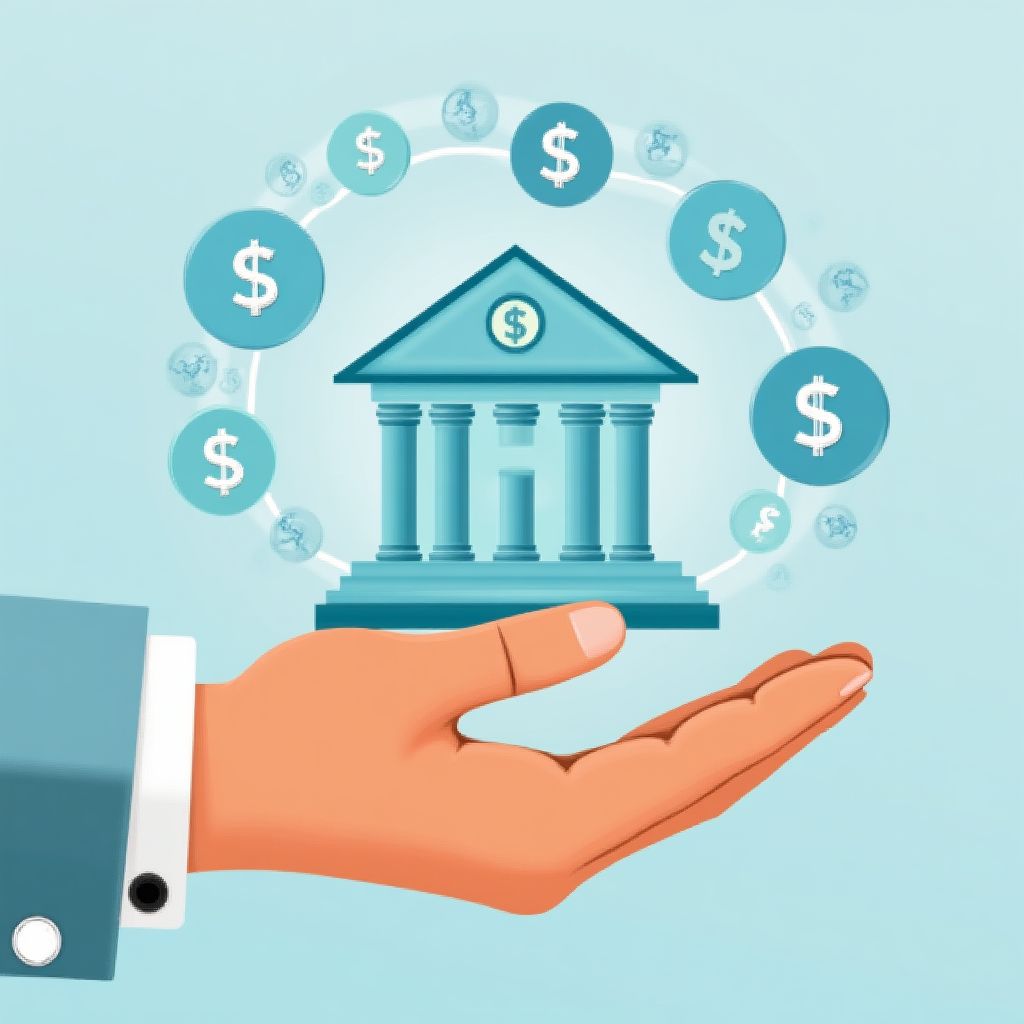 Icono de colaboración