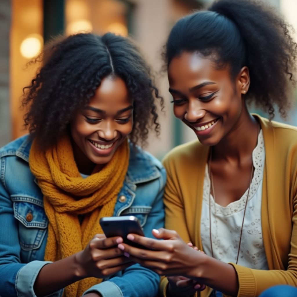 Inclusión financiera digital