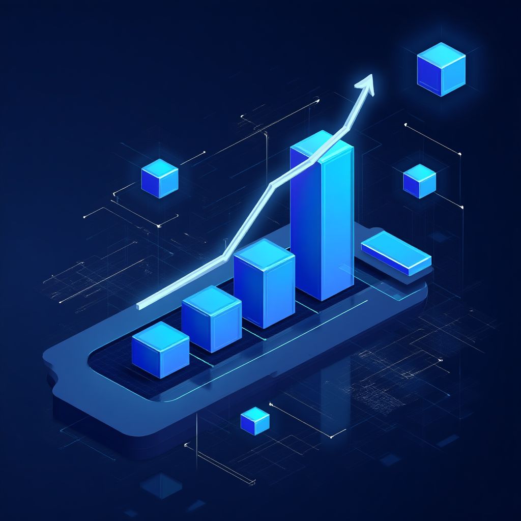 Evolución del sector fintech en Argentina