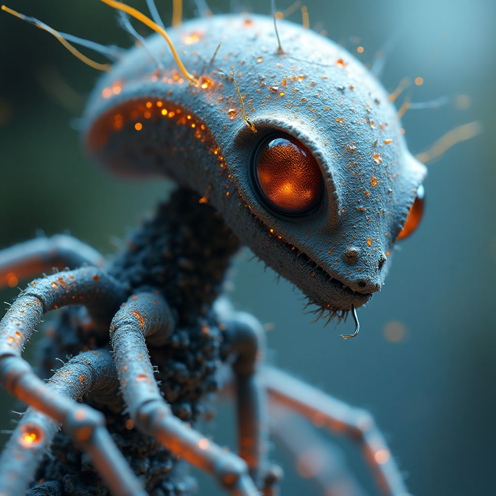 AFIP - Herramientas para contribuyentes