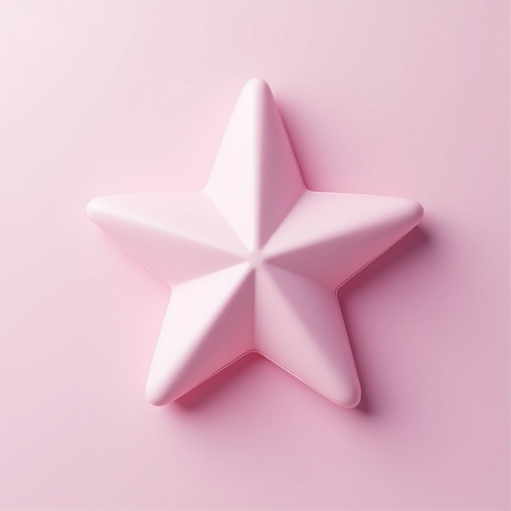 Ícono de satisfacción