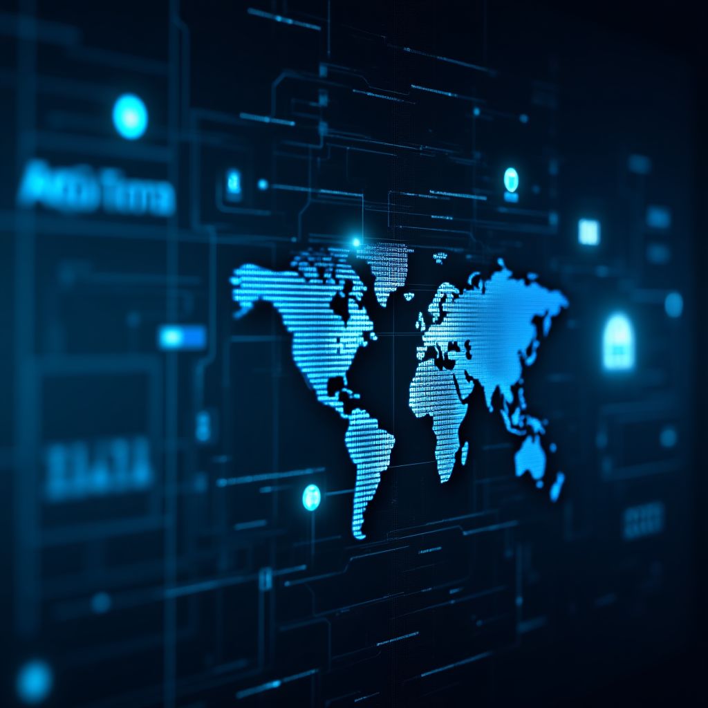 Sincronización con cuentas bancarias