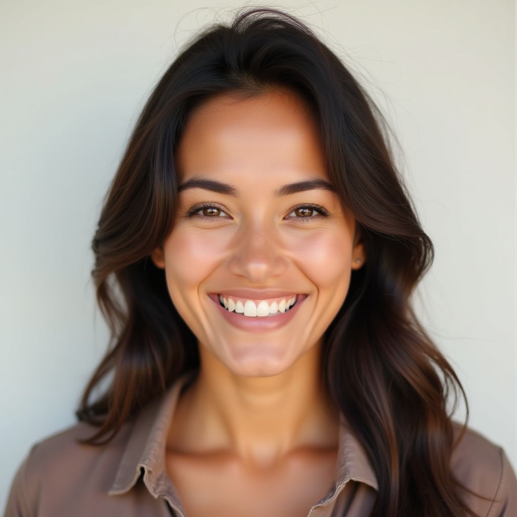 Testimonio de Laura Quintana