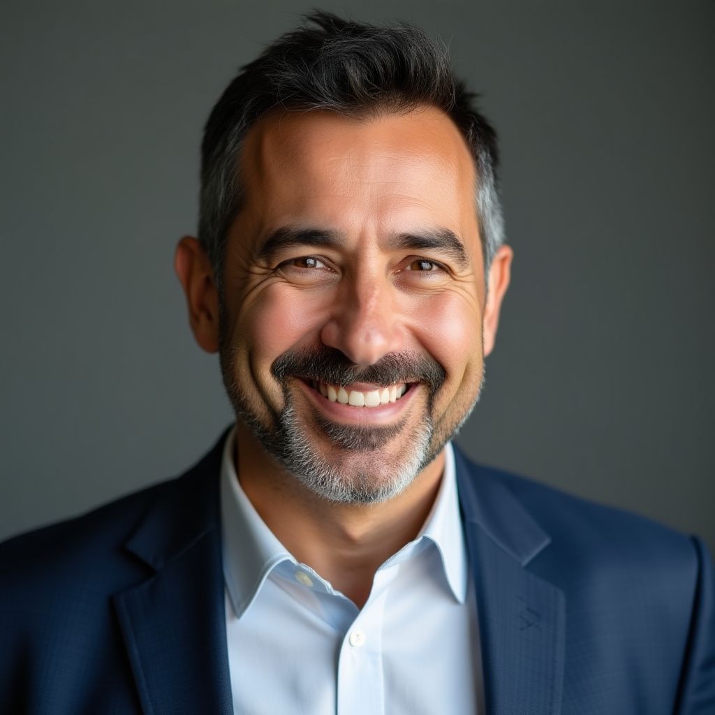 Testimonio de Gabriel Herrera