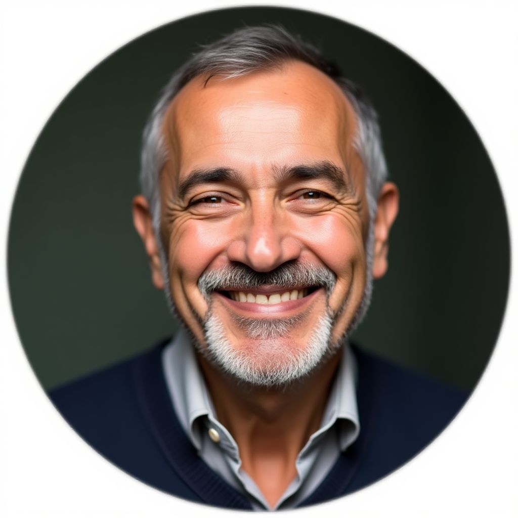 Testimonio de Carlos Mendoza